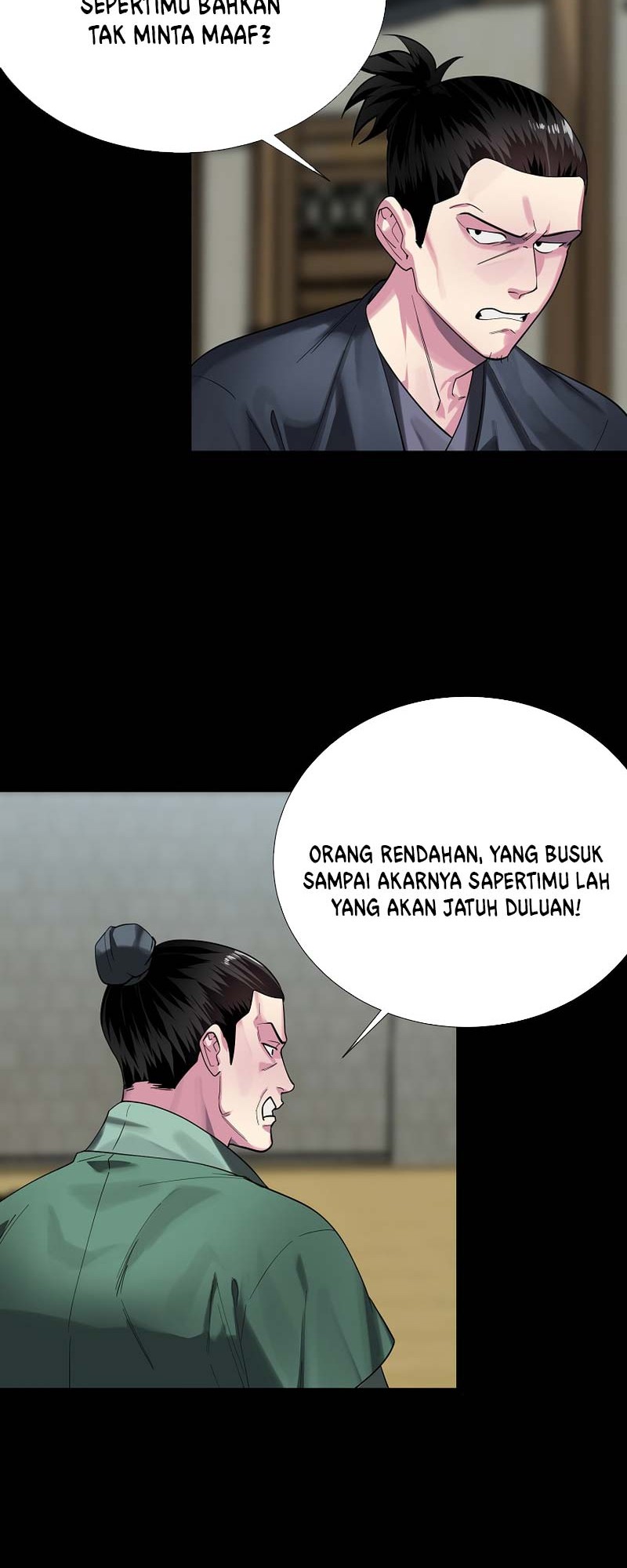 Halaman 29