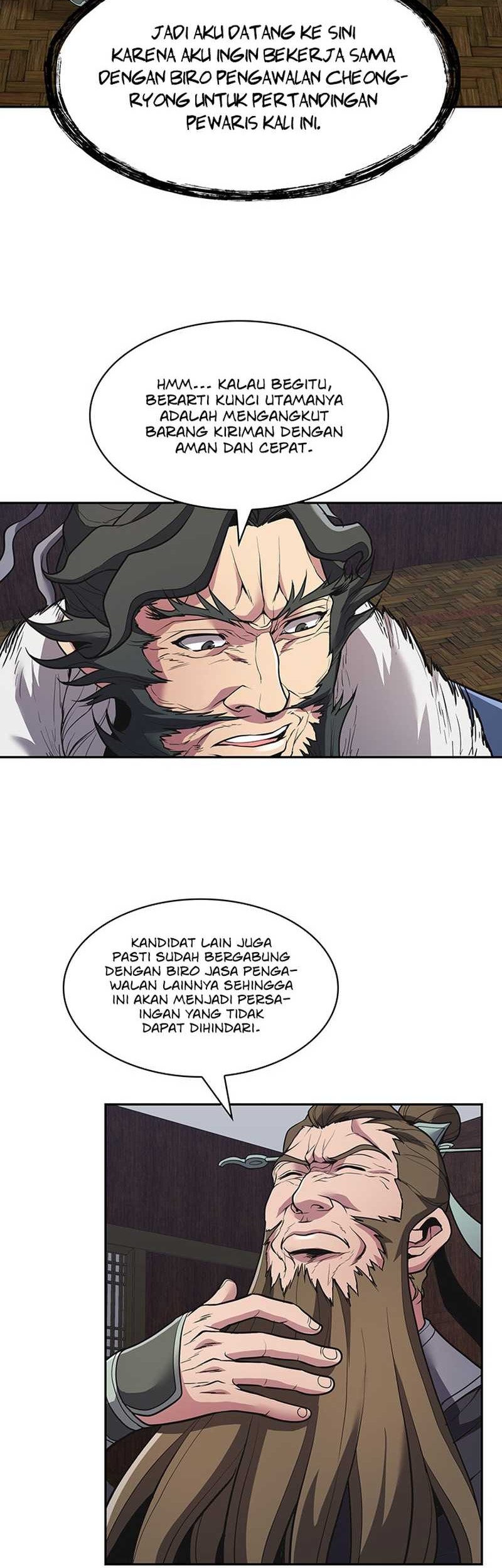 Halaman 32
