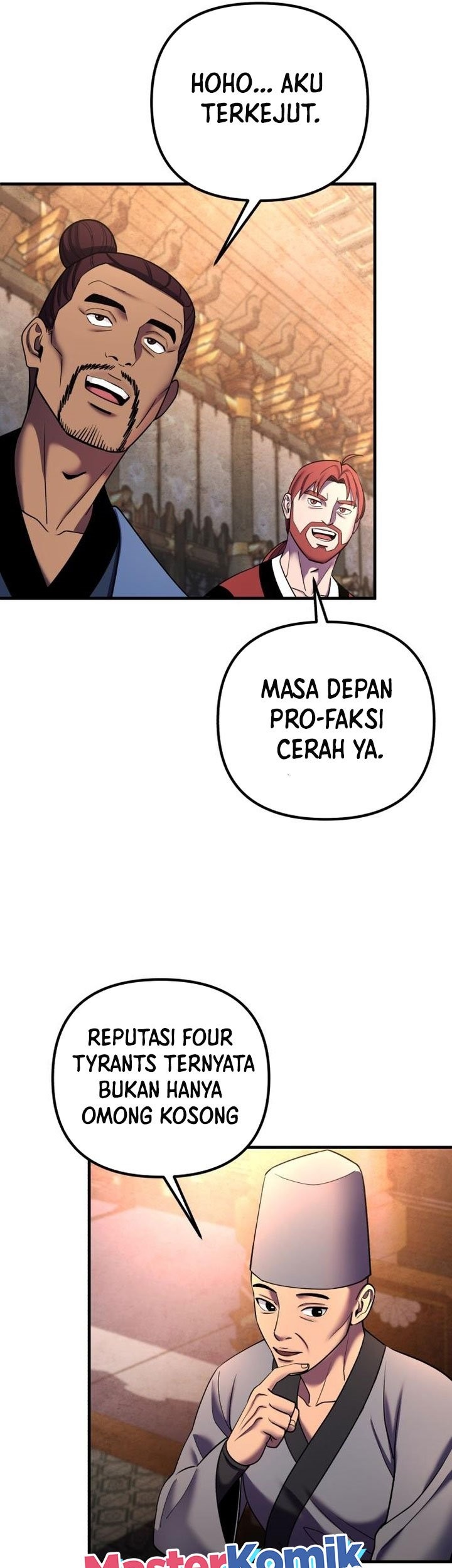 Halaman 34