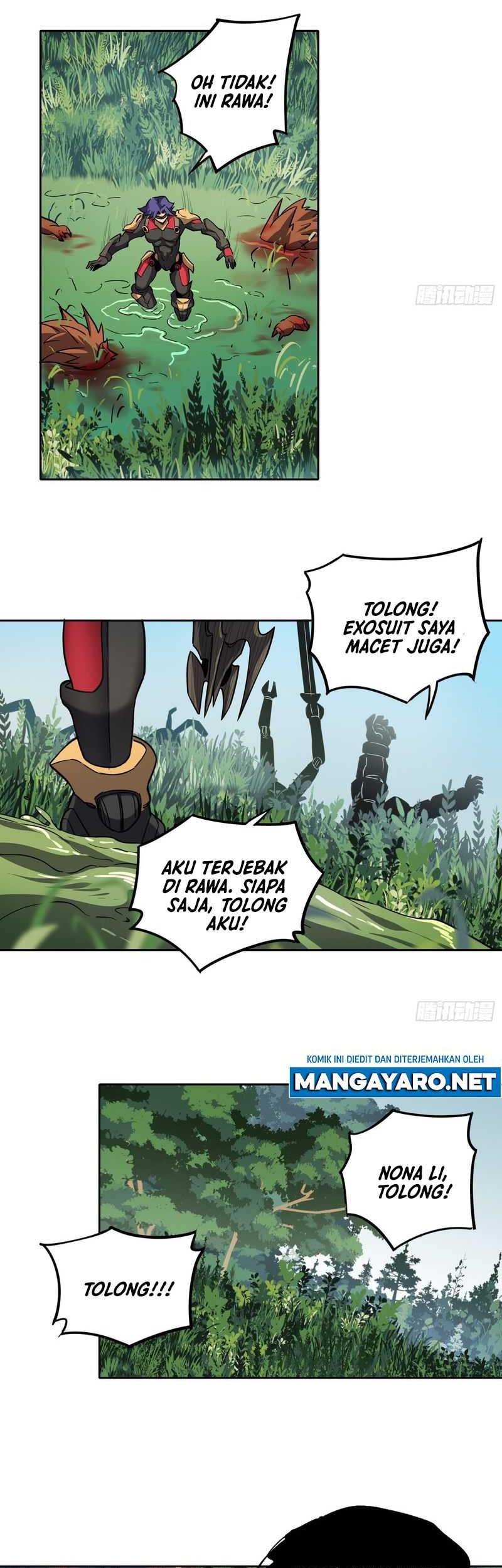 Halaman 12