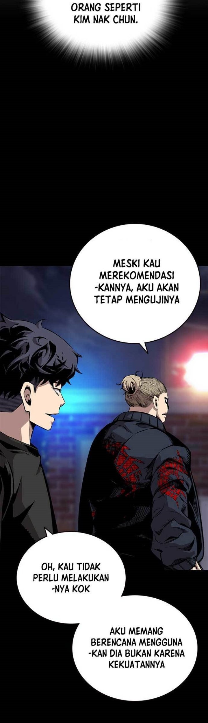 Halaman 46