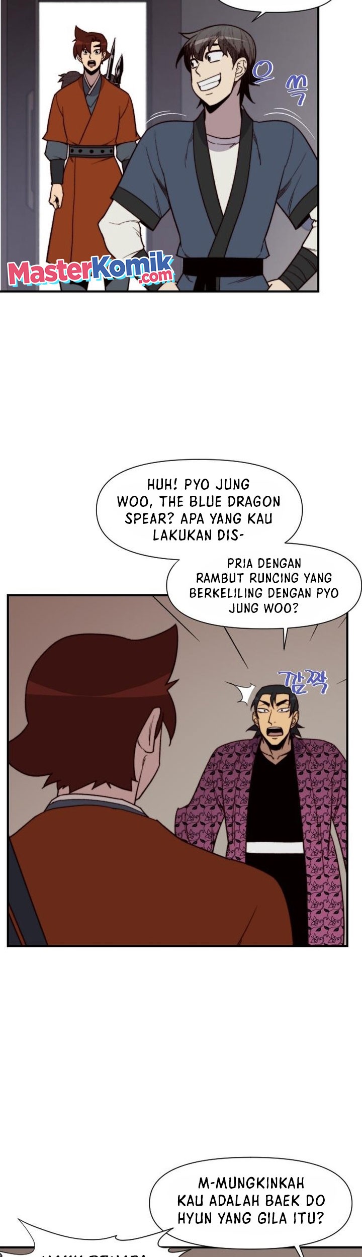 Halaman 30