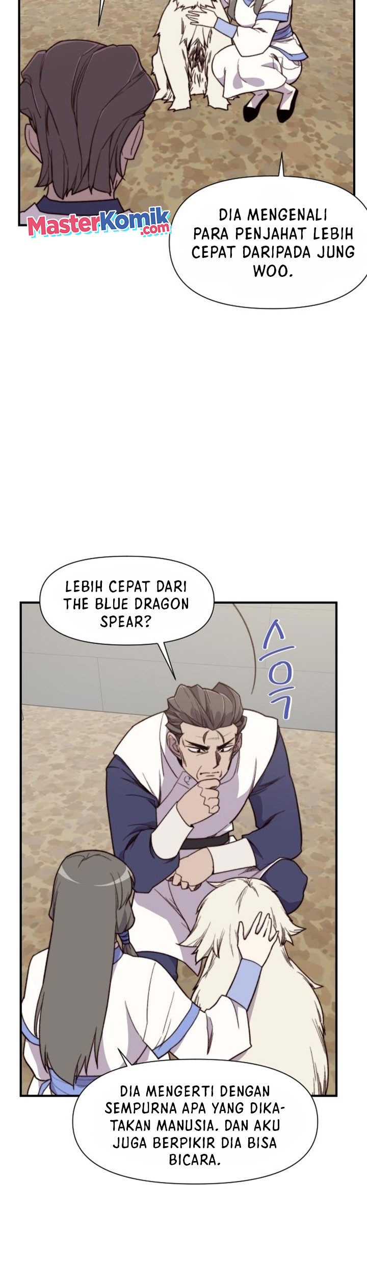 Halaman 29