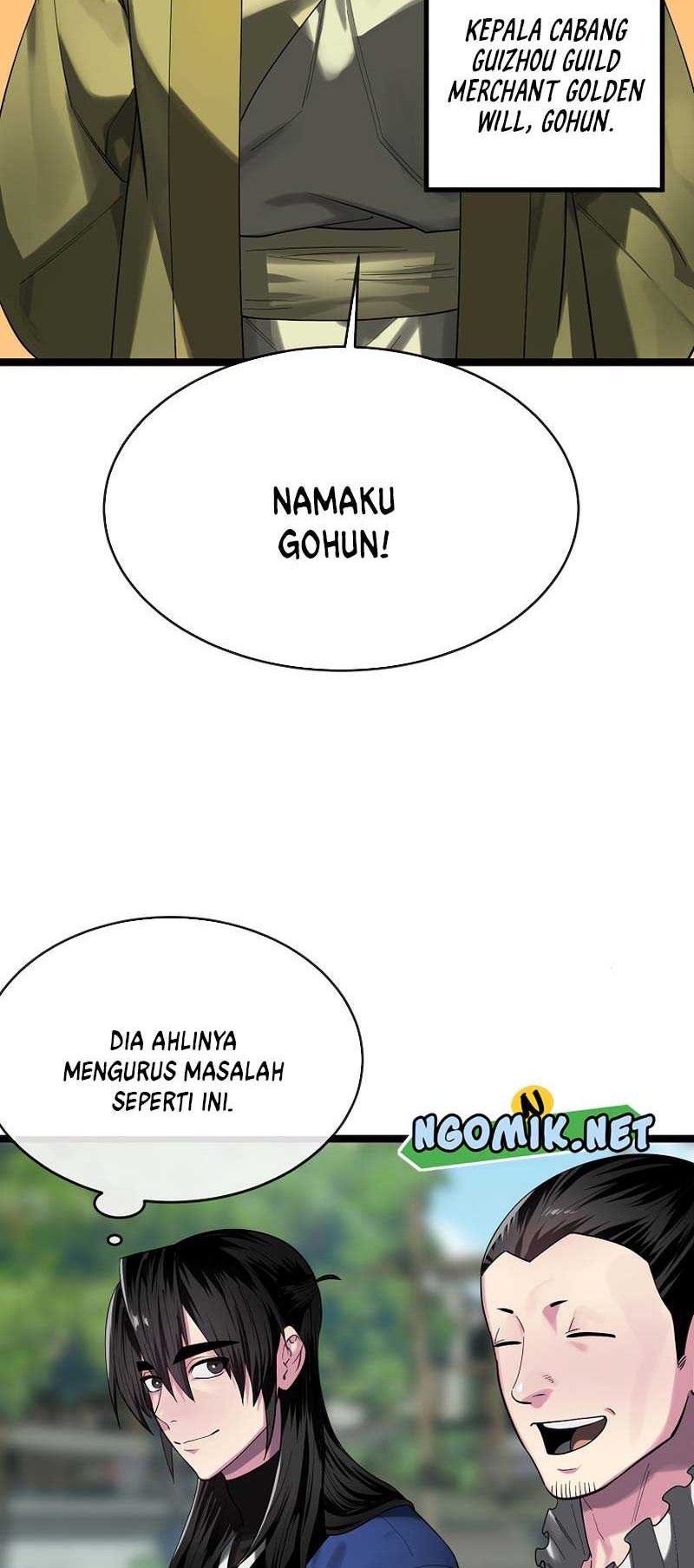 Halaman 31