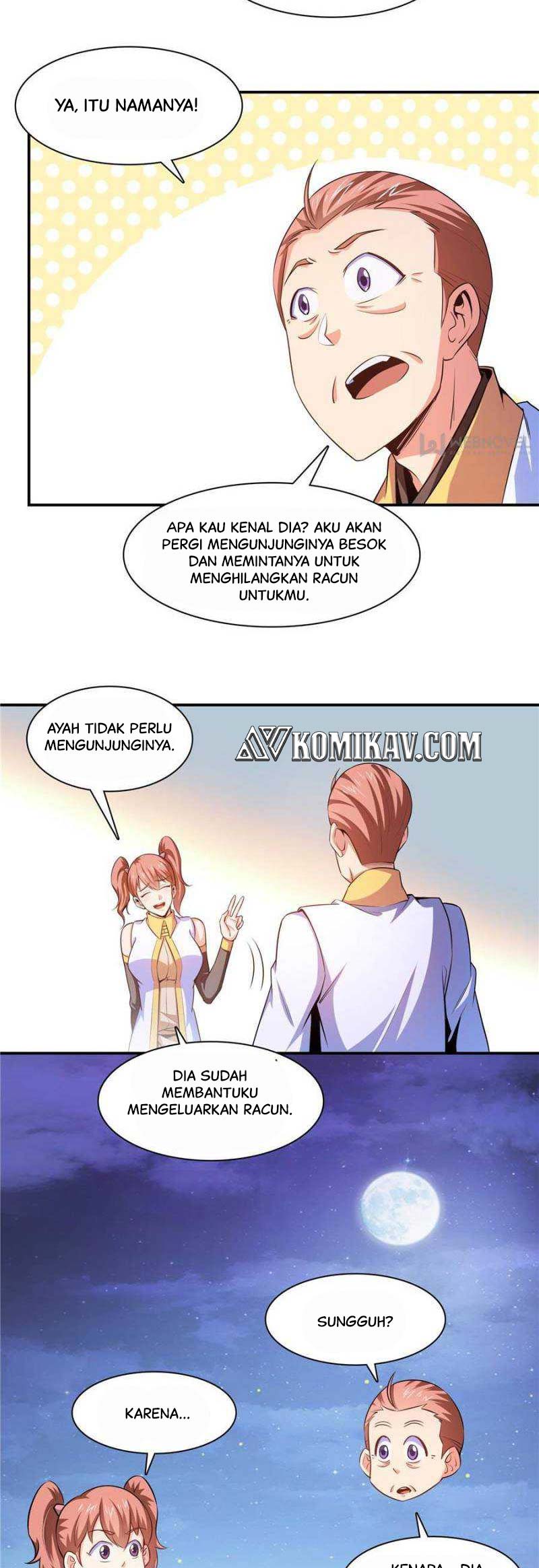 Halaman 12