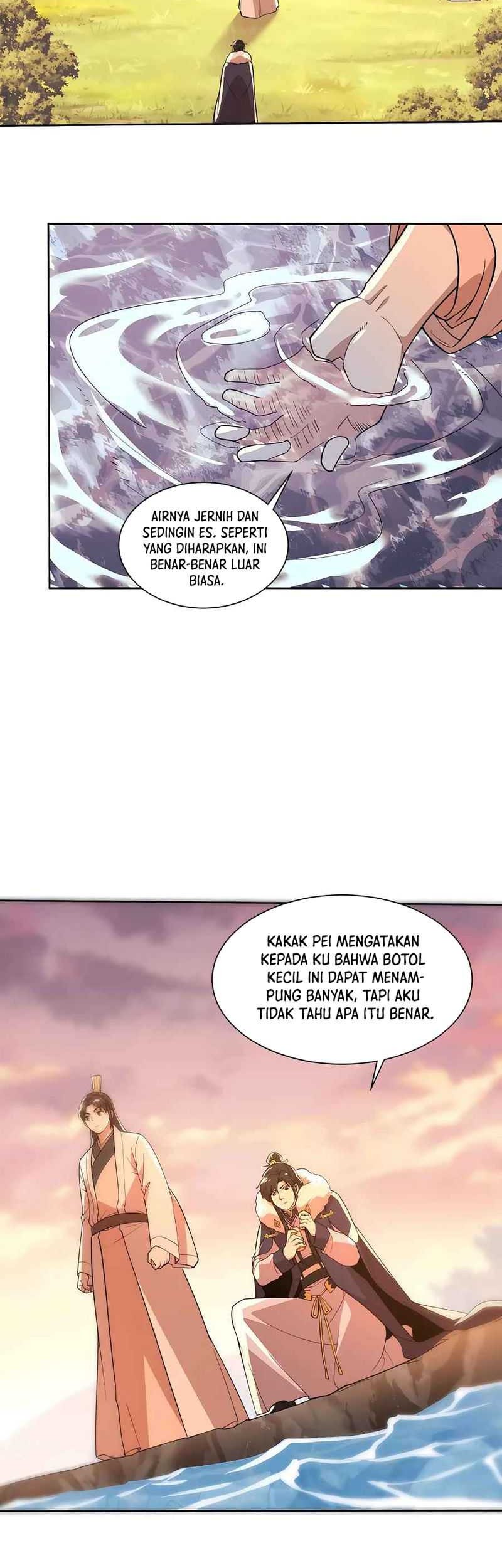 Halaman 15