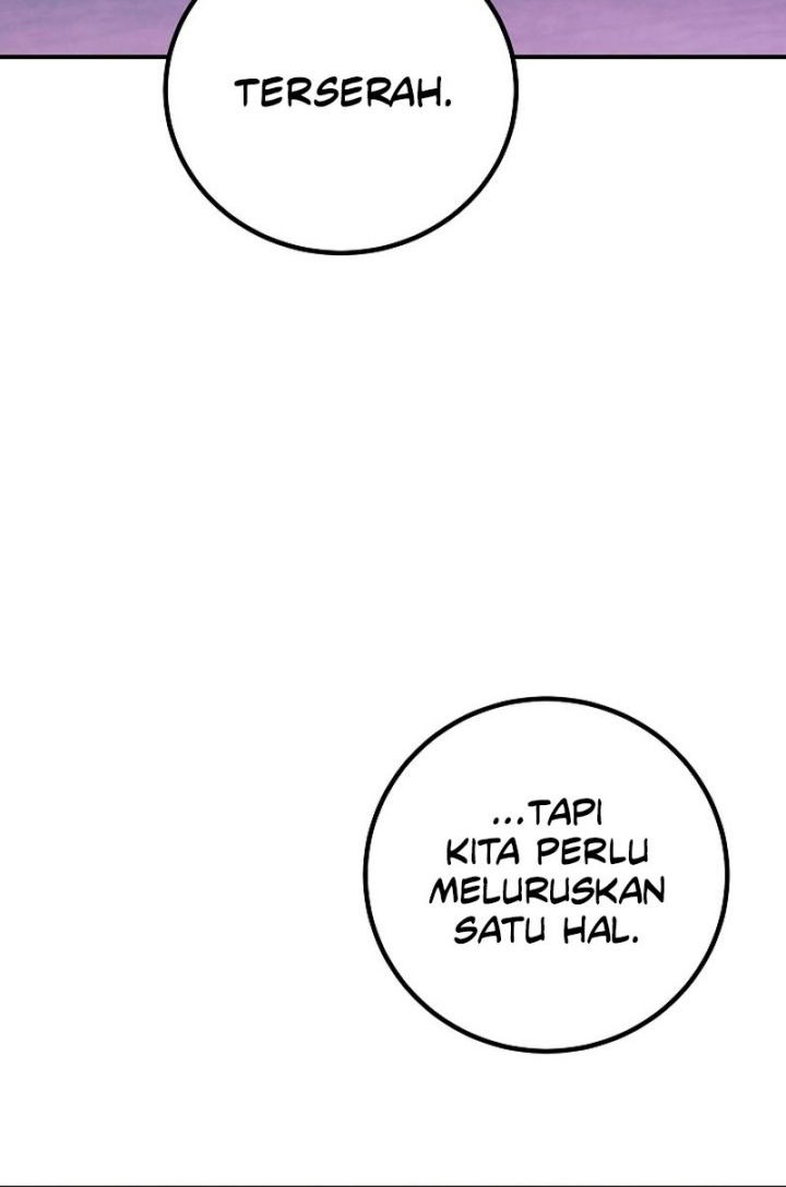 God’s Web Novel Chapter 28 halaman 39