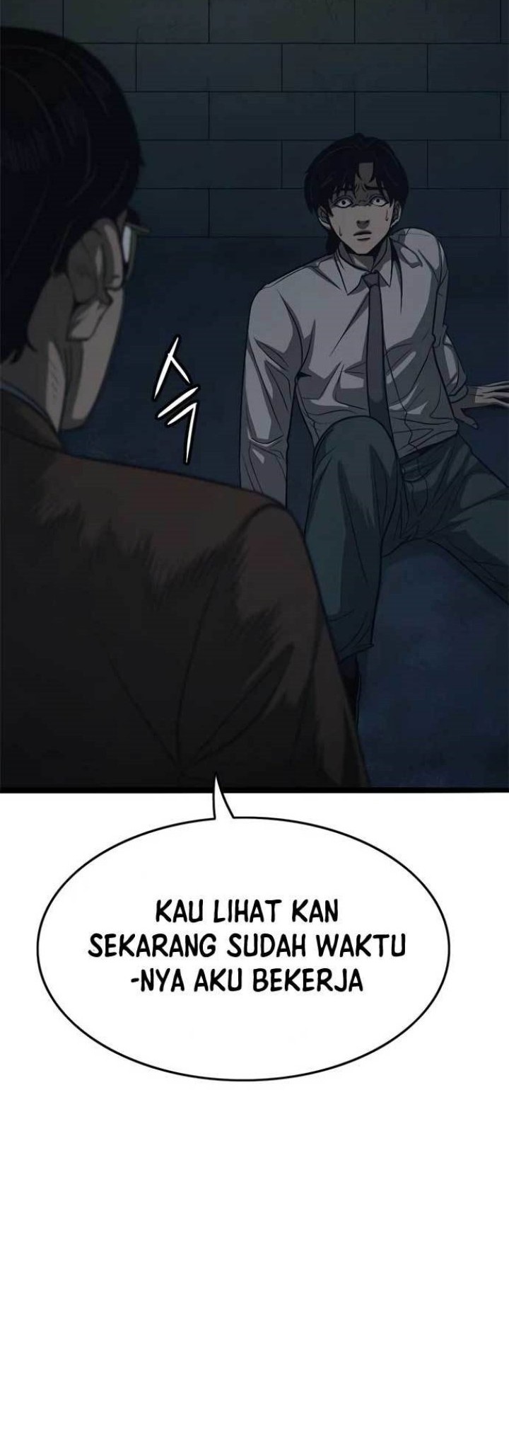 Halaman 49