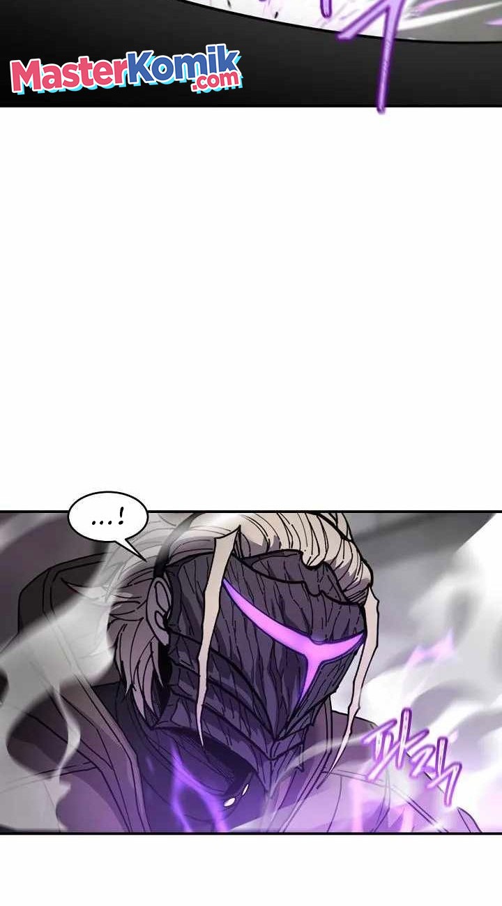 Shaman Chapter 66 halaman 21