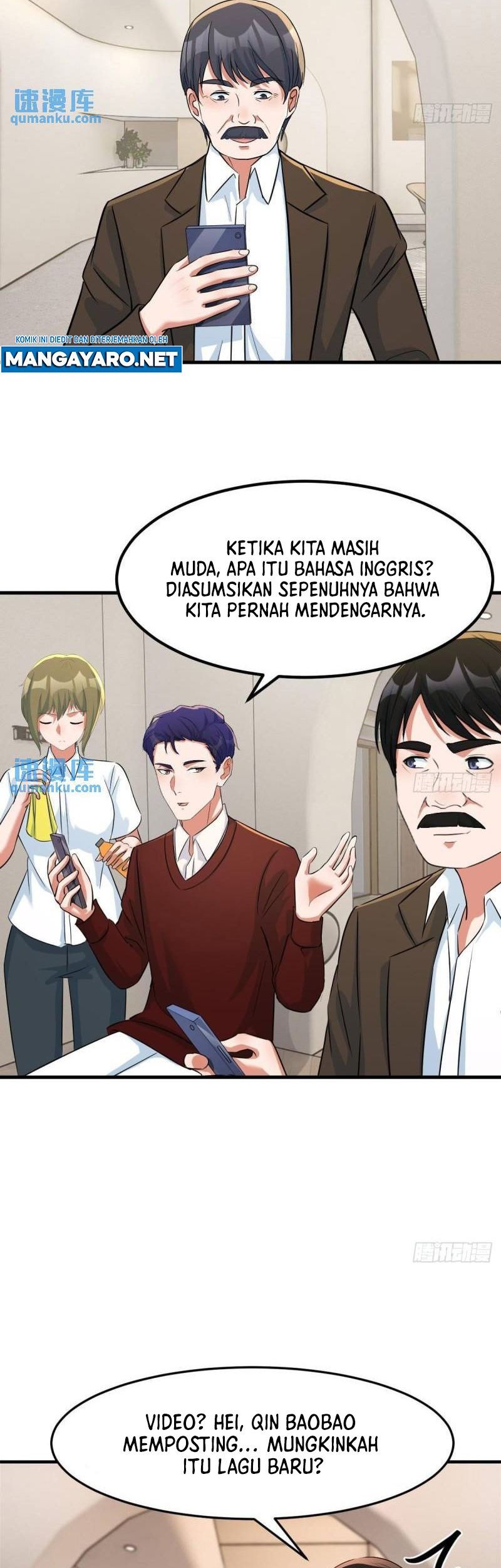 Halaman 12