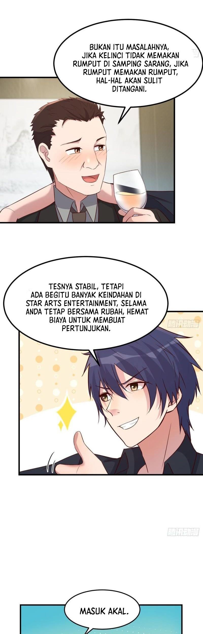 Halaman 12