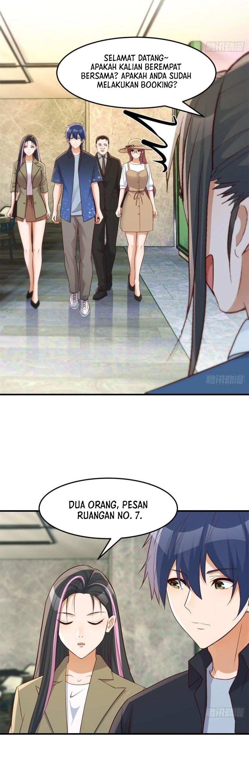 Halaman 14