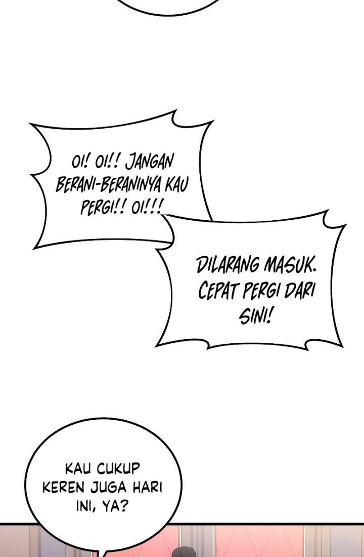Martial God Regressed to Level 2 Chapter 15 Gambar 40