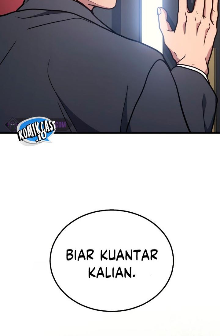 Martial God Regressed to Level 2 Chapter 15 Gambar 42
