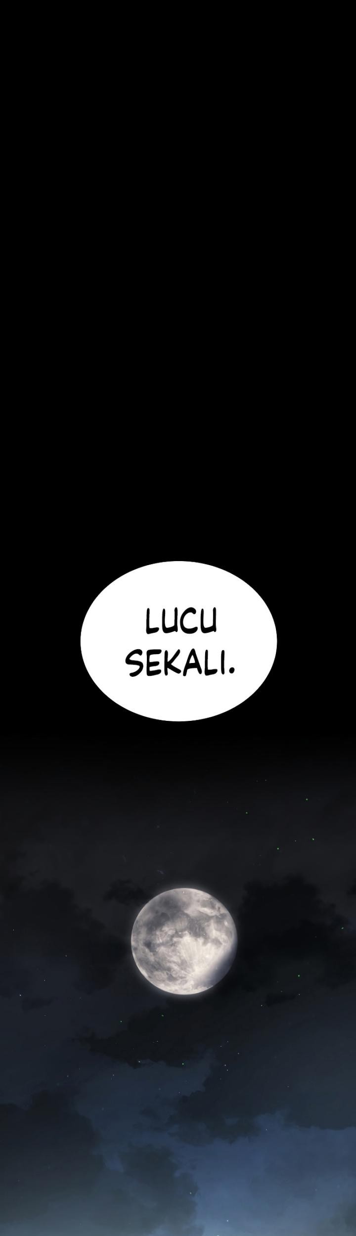 Martial God Regressed to Level 2 Chapter 14 Gambar 44
