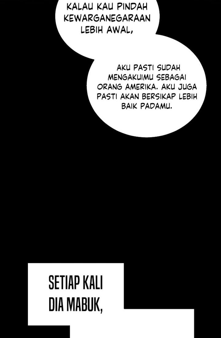 Martial God Regressed to Level 2 Chapter 13 Gambar 47