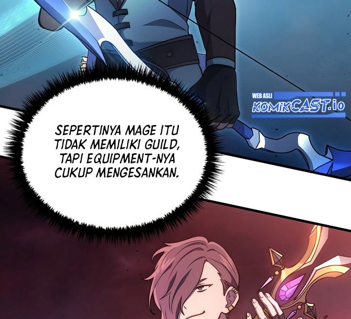 Martial God Regressed to Level 2 Chapter 05 Gambar 47