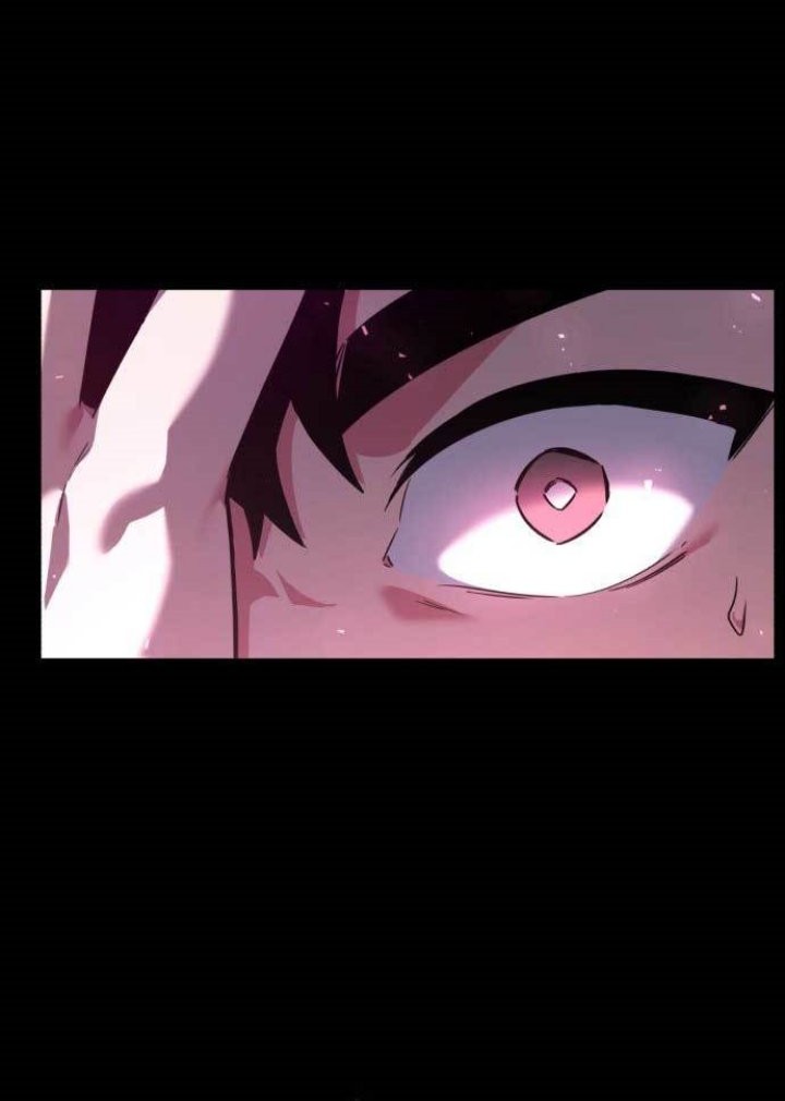 Goblin’s Night Chapter 1 halaman 67