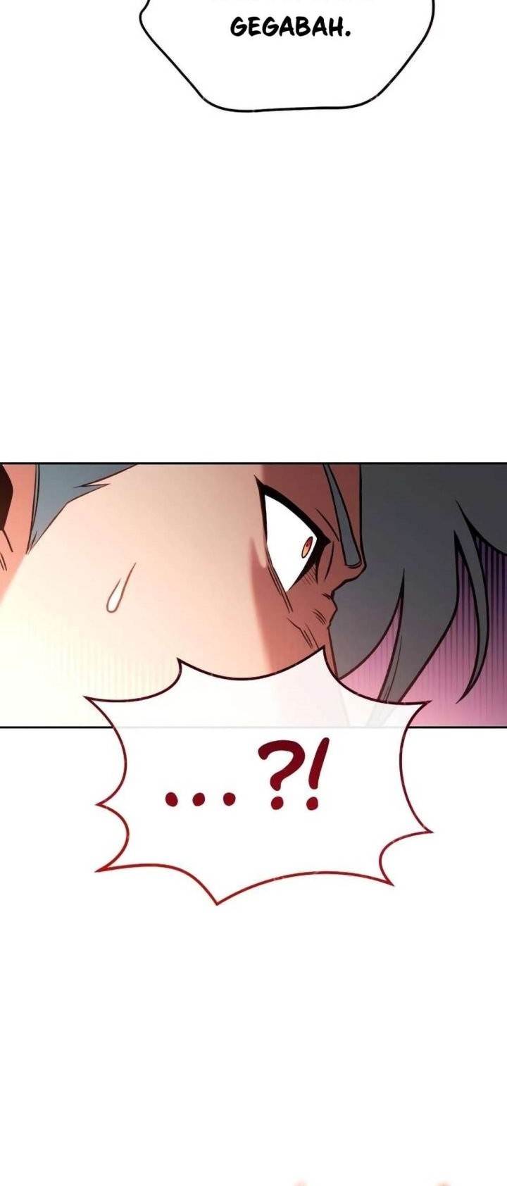 My Insanely Competent Underlings Chapter 29 halaman 37