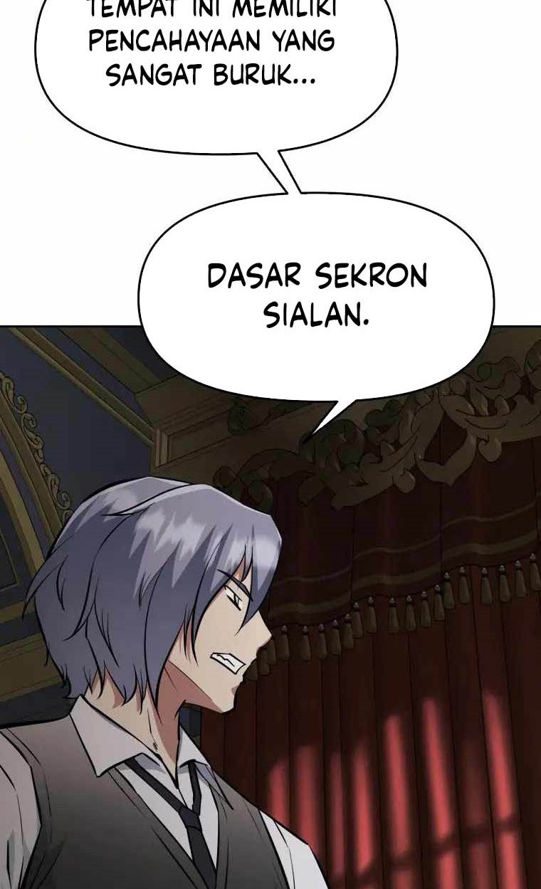 The Return of the Prodigious Swordmaster Chapter 31 halaman 71