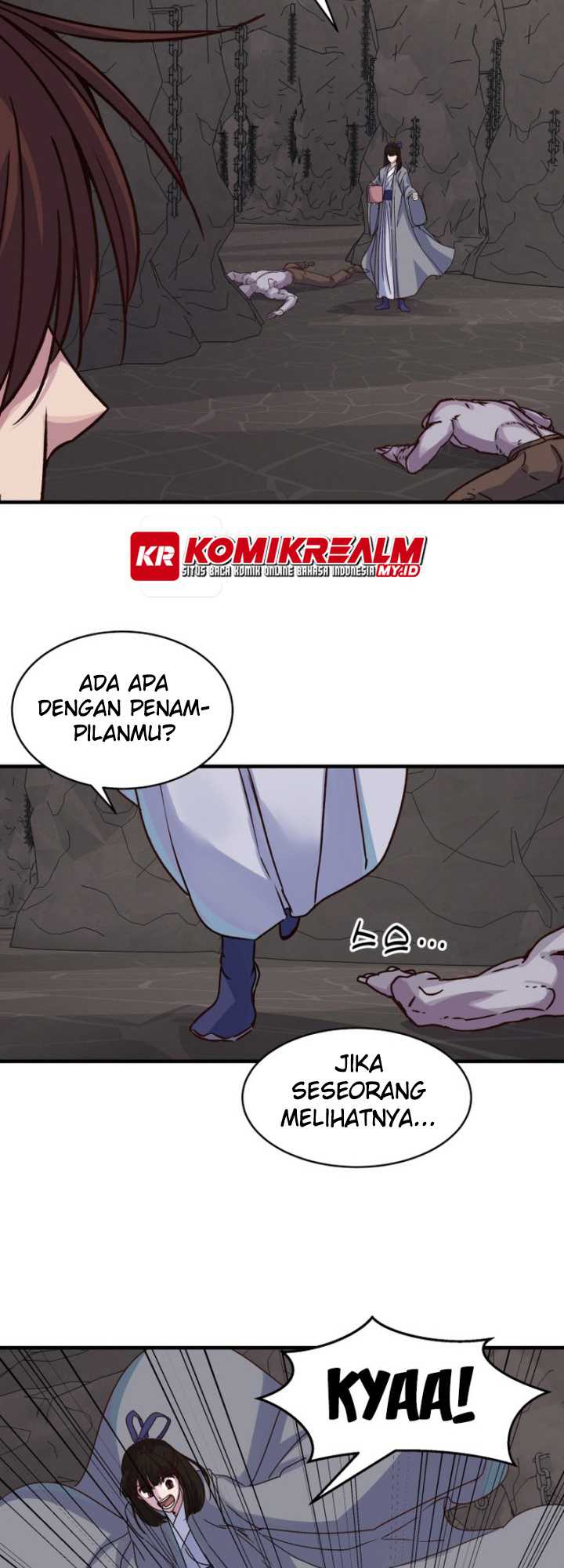 Halaman 27