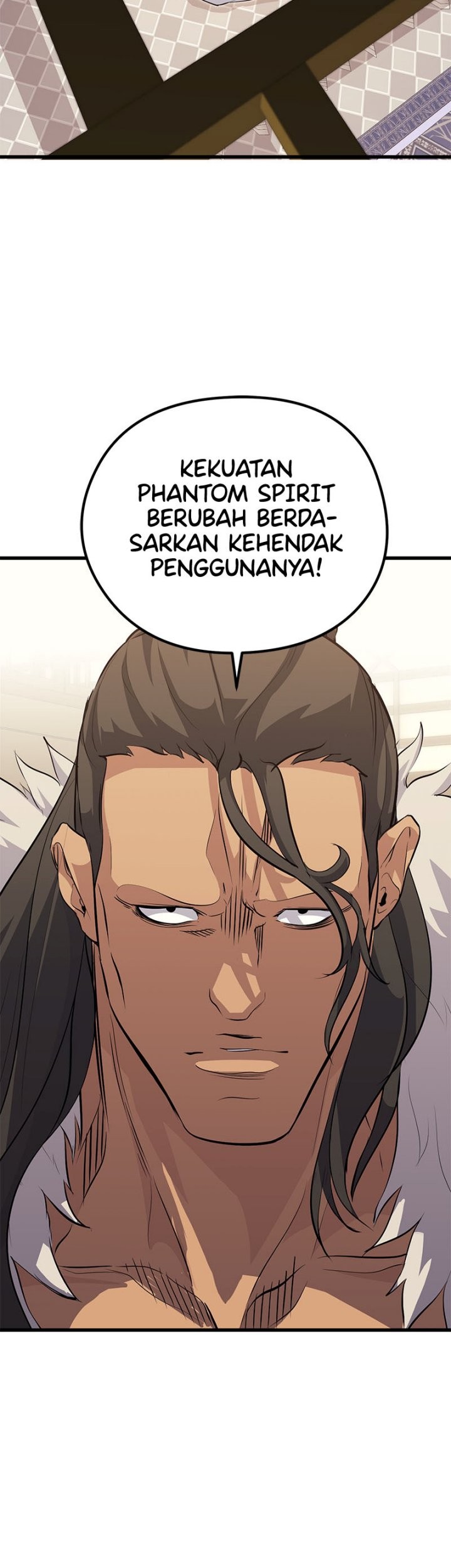Halaman 32
