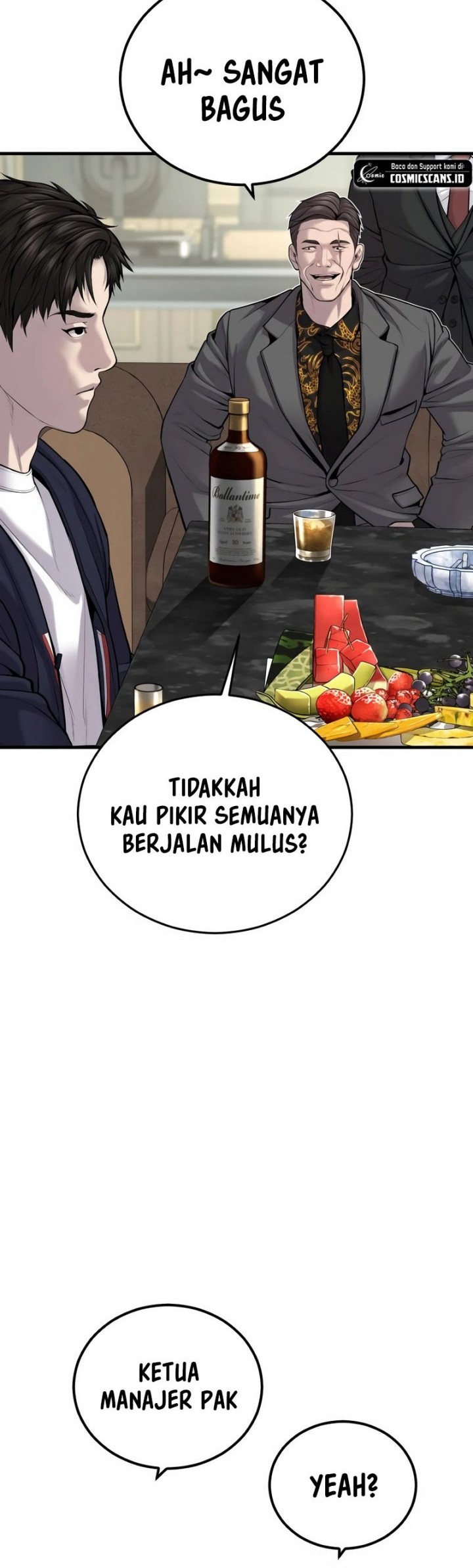 Halaman 46