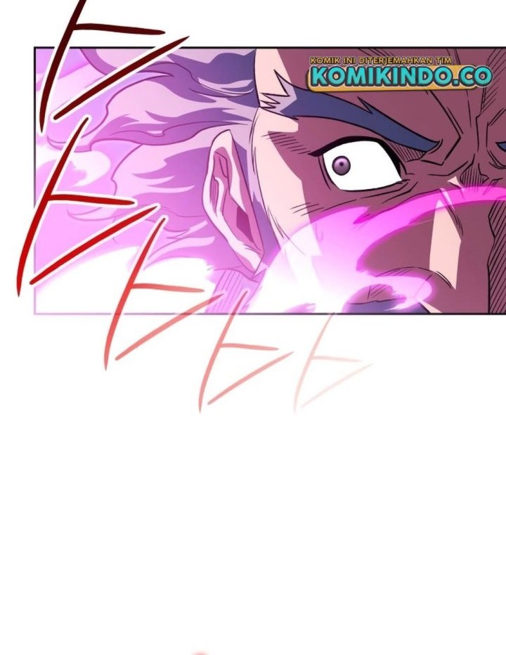 My Insanely Competent Underlings Chapter 31 halaman 37