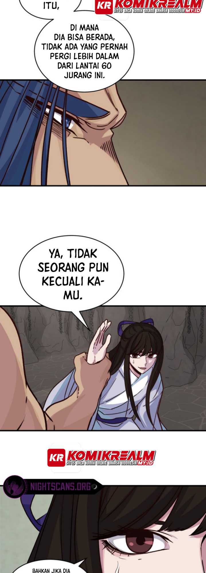 Halaman 25