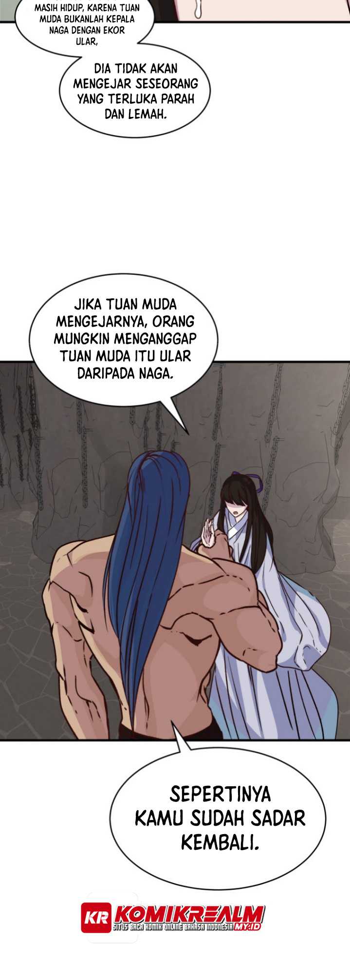 Halaman 26