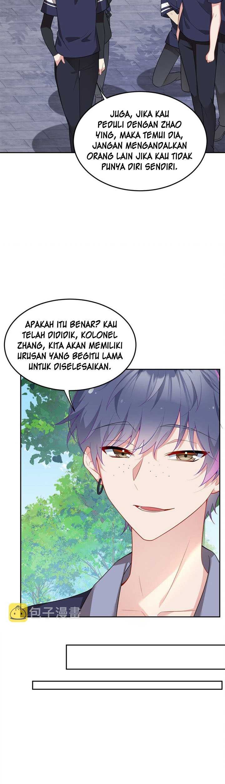 Halaman 15