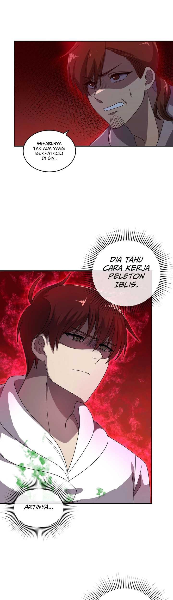 Halaman 21