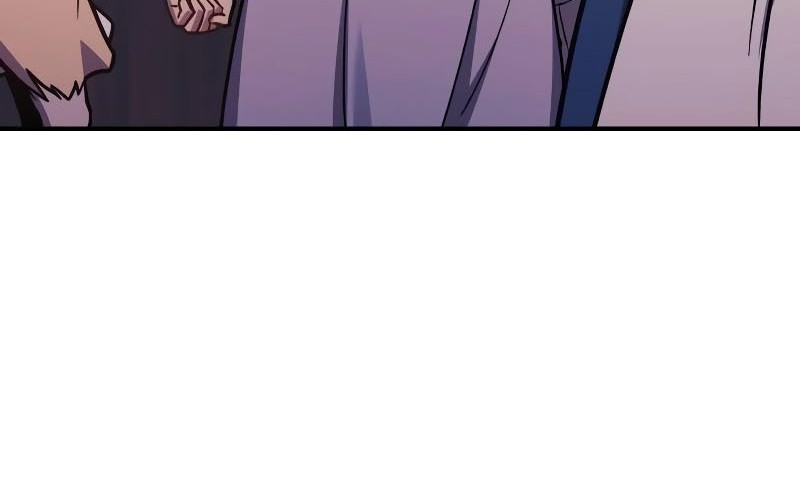 I’ll be Taking a Break for Personal Reasons Chapter 63 Gambar 44