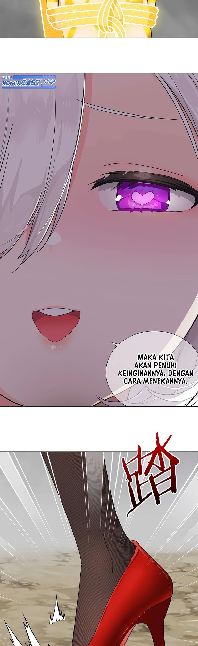 Halaman 70