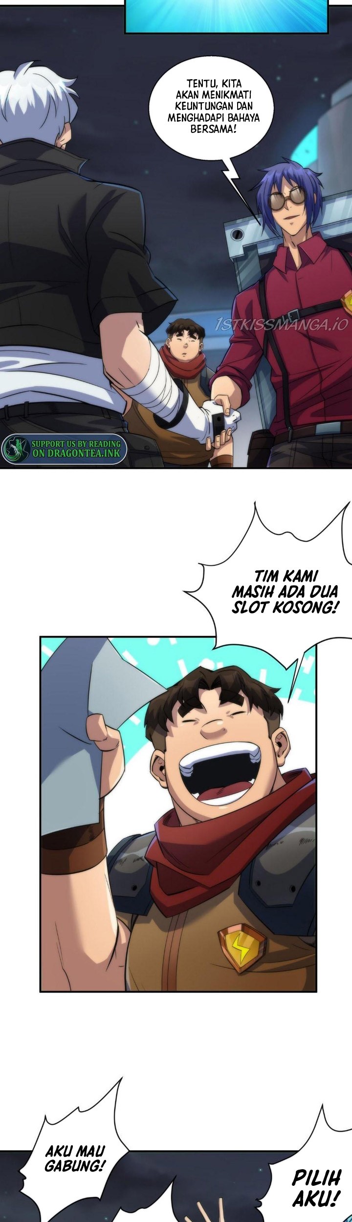 Halaman 26