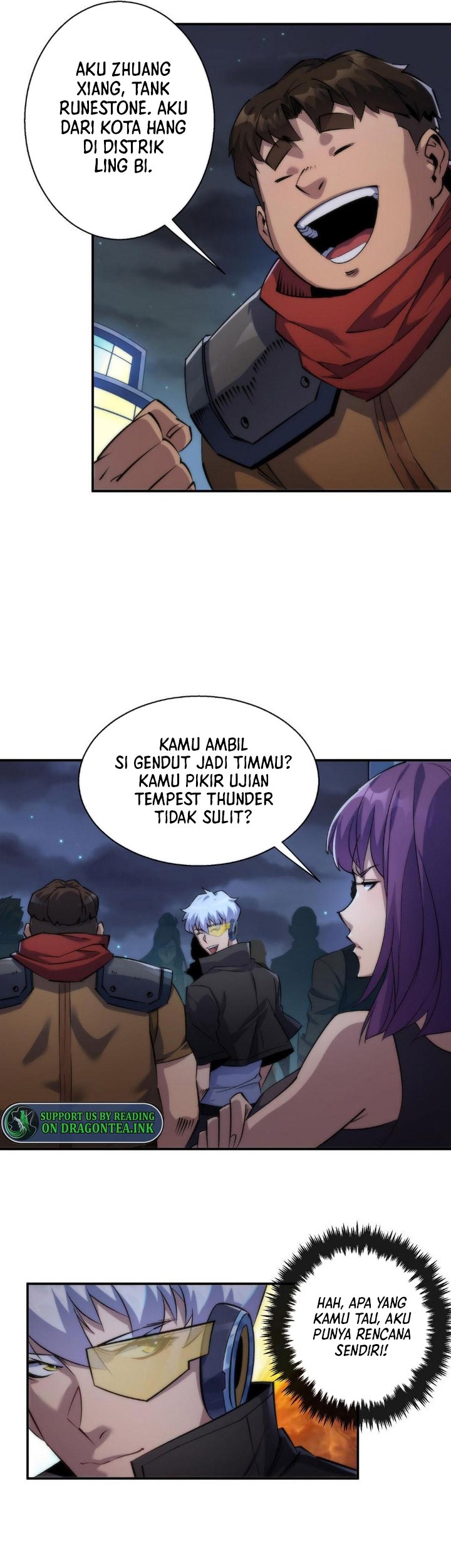 Halaman 26