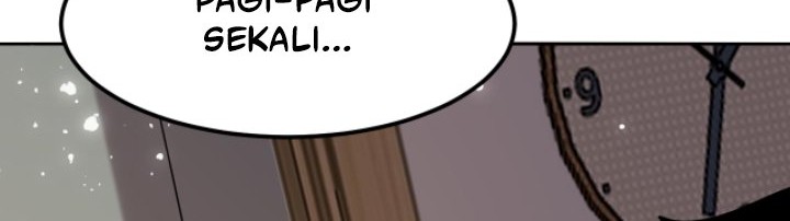 Leveling Up By Killing Gods Chapter 4 halaman 18