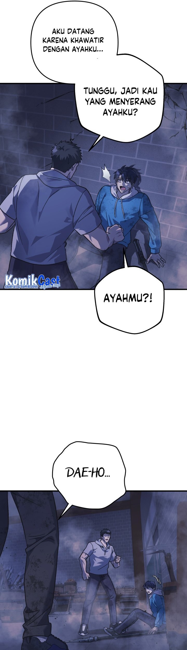 Halaman 26