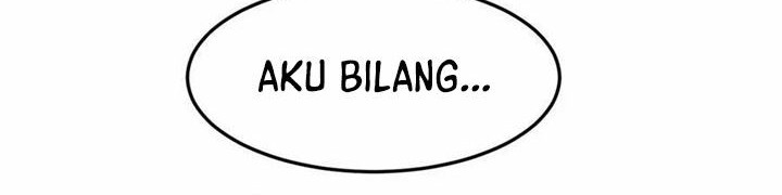 Leveling Up By Killing Gods Chapter 23 Gambar 11
