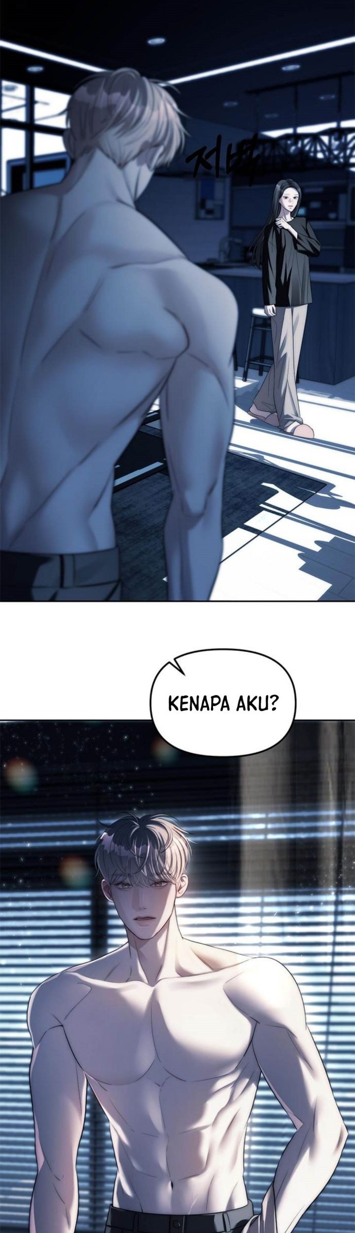 Halaman 27