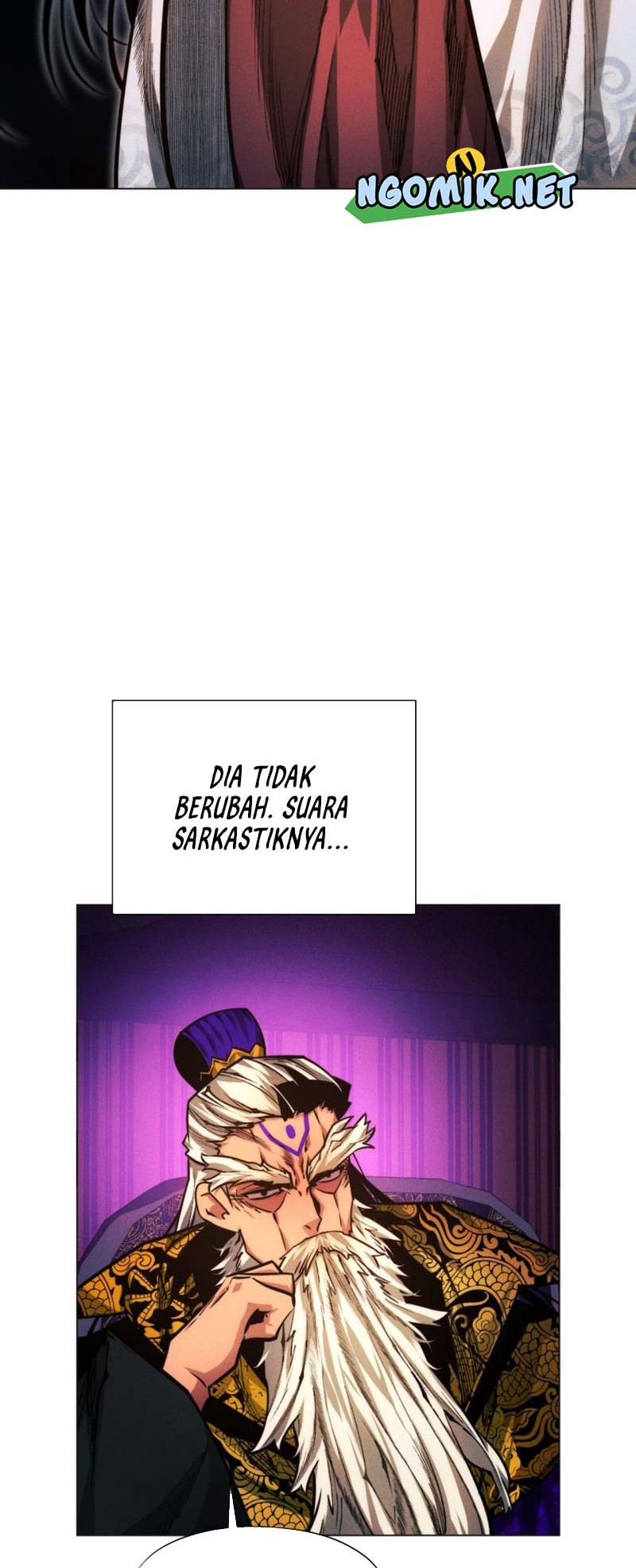 Halaman 45