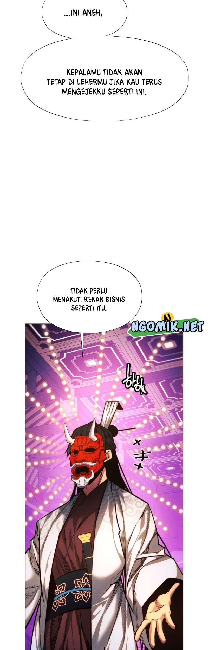 Halaman 46