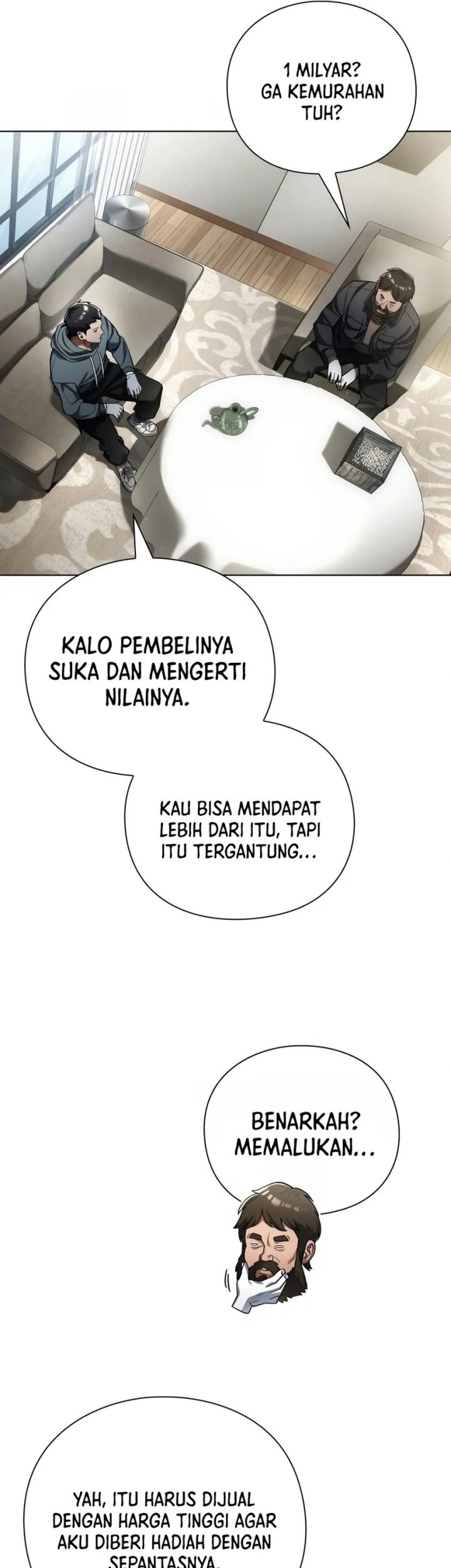 Artifact Reading Appraiser Chapter 10 halaman 32
