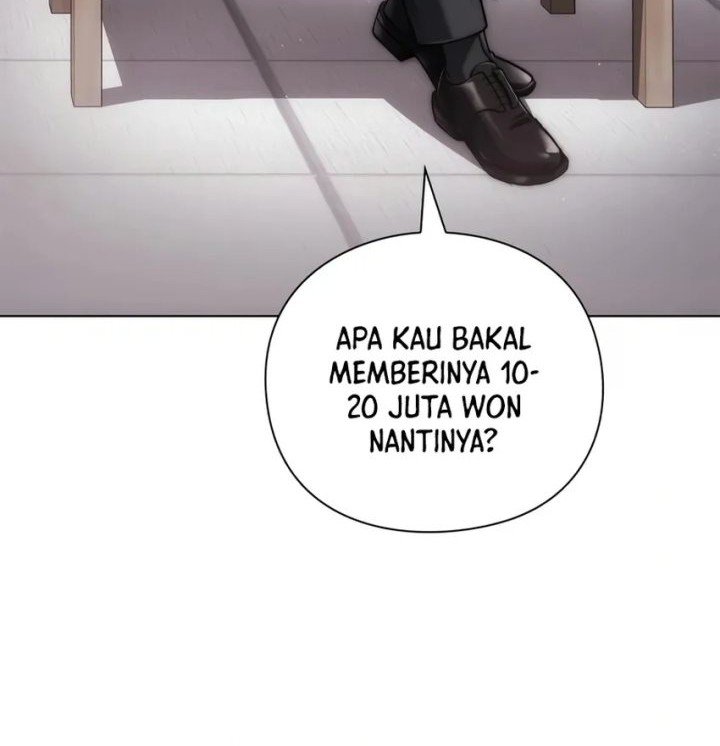 Artifact Reading Appraiser Chapter 9 halaman 28