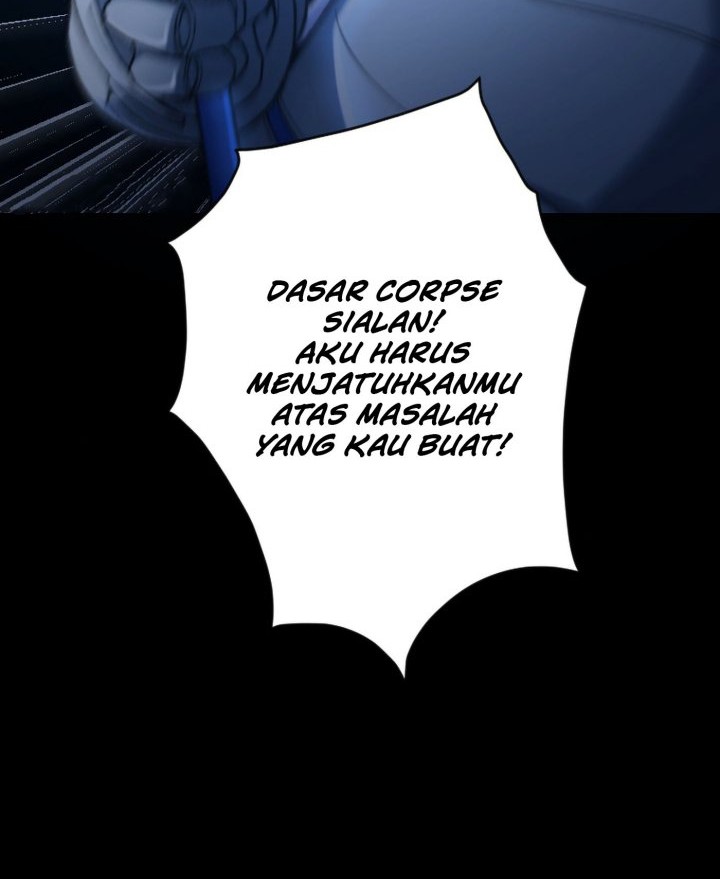 Berserk of Gluttony (Remake) Chapter 24 Gambar 22