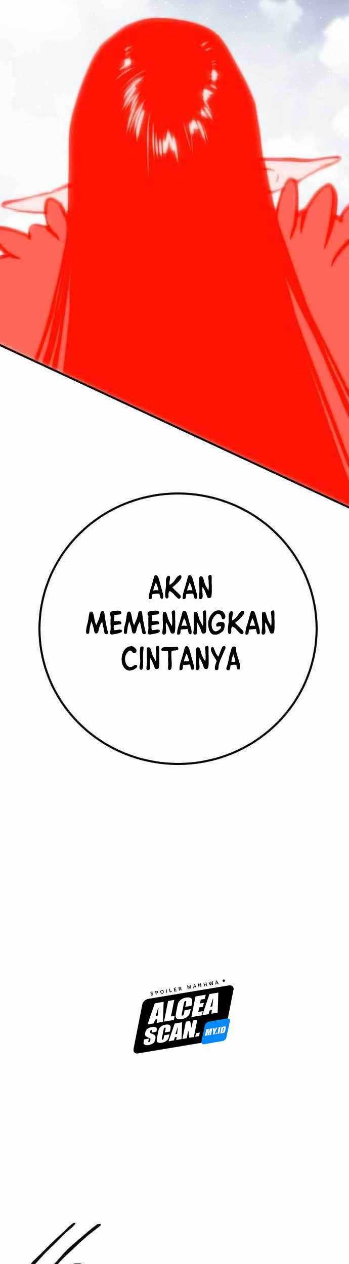 ZomGan Chapter 59 halaman 47