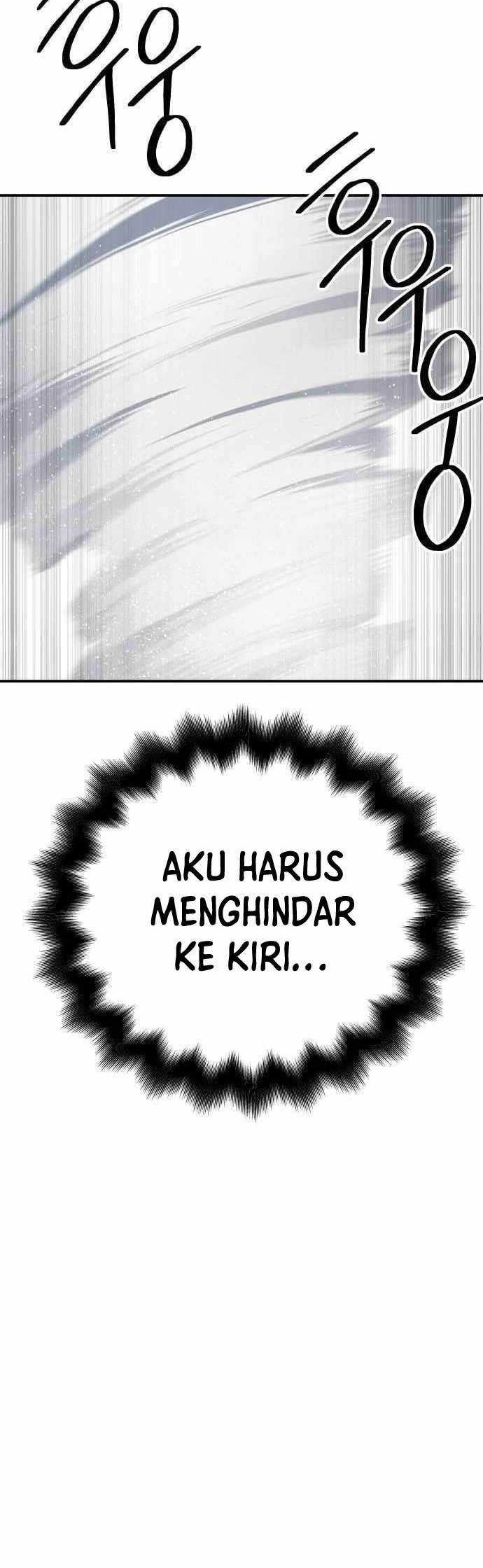 ZomGan Chapter 59 halaman 48