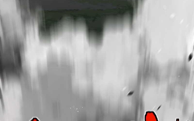 Moon Slayer Chapter 09 Gambar 33