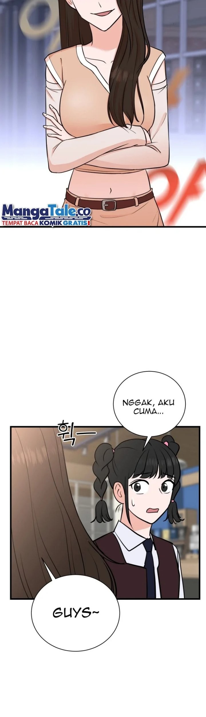 Halaman 32