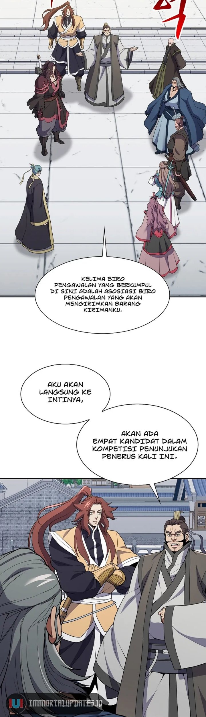Halaman 32